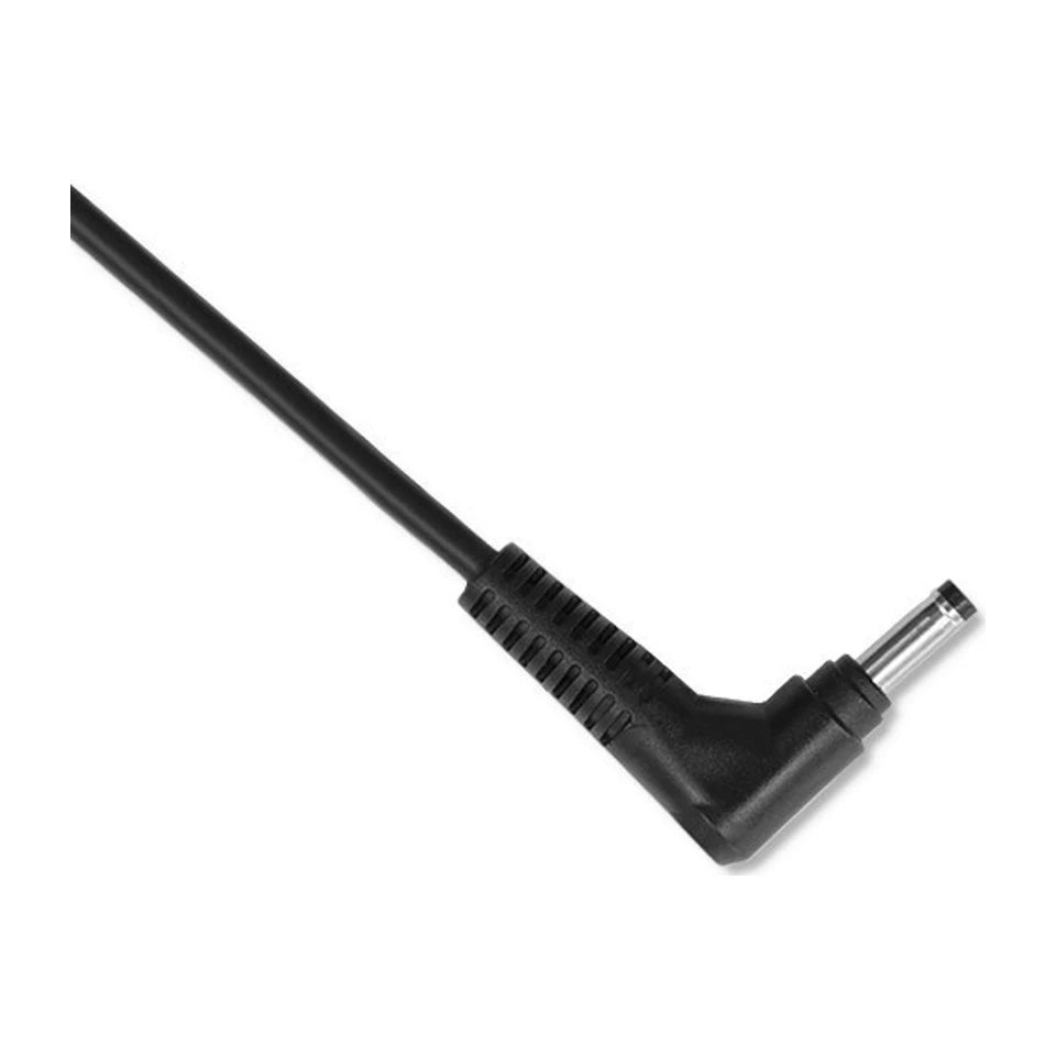 Adattatore/inverter di alimentazione Qoltec 51026 da interno/esterno 65 W nero