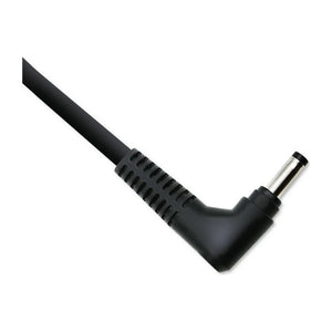 Adattatore di alimentazione Qoltec 51751 per Huawei 65W | 19V | 3.42A | 4.0*1.7