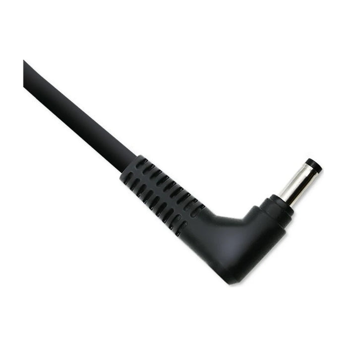 Adattatore di alimentazione Qoltec 51751 per Huawei 65W | 19V | 3.42A | 4.0*1.7