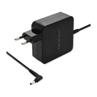 Adattatore di alimentazione Qoltec 51751 per Huawei 65W | 19V | 3.42A | 4.0*1.7