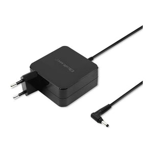 Adattatore di alimentazione Qoltec 51751 per Huawei 65W | 19V | 3.42A | 4.0*1.7