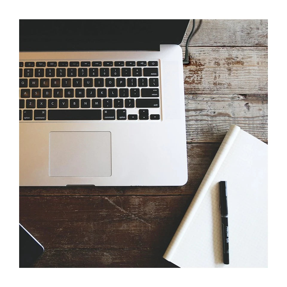 Adattatore/inverter di alimentazione Qoltec 51026 da interno/esterno 65 W nero