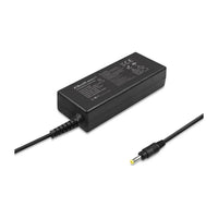 Adattatore/inverter di alimentazione Qoltec 51038 da interno 65 W nero