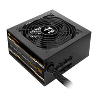 Alimentatore Thermaltake Smart SE2 da 600W unità ATX nero