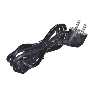 Alimentatore per computer THERMALTAKE LITEPOWER RGB 550W, 24-pin