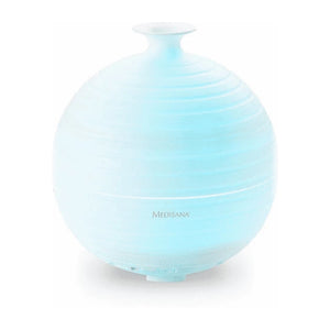 Diffusore di aromi Medisana AD 620