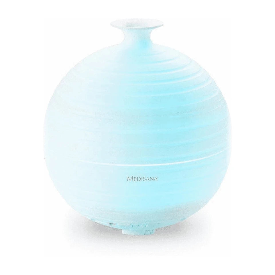 Diffusore di aromi Medisana AD 620