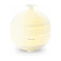 Diffusore di aromi Medisana AD 620