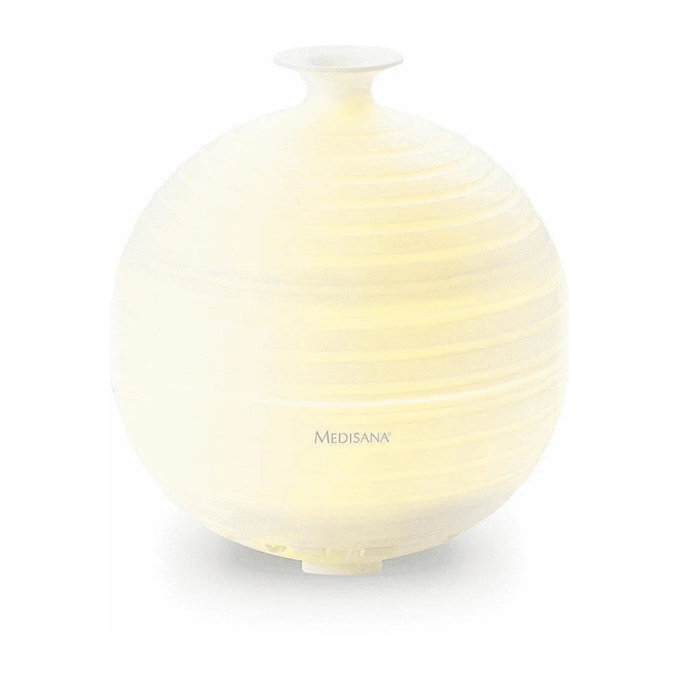 Diffusore di aromi Medisana AD 620