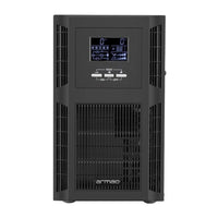 UPS ARMAC OFFICE ON-LINE 2000VA LCD 8xIEC O2000IPF1