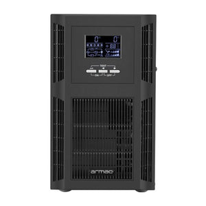 UPS ARMAC OFFICE ON-LINE 2000VA LCD 8xIEC O2000IPF1