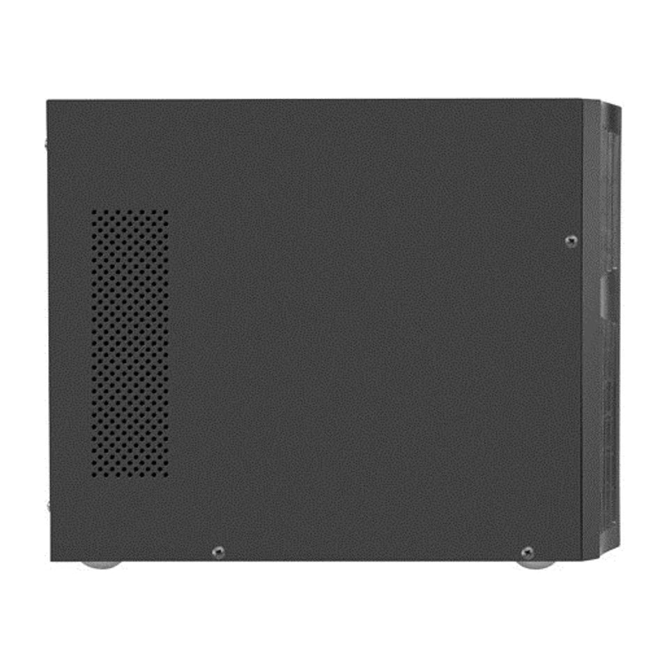 UPS ARMAC OFFICE ON-LINE 2000VA LCD 8xIEC O2000IPF1