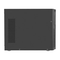 UPS ARMAC OFFICE ON-LINE 2000VA LCD 8xIEC O2000IPF1