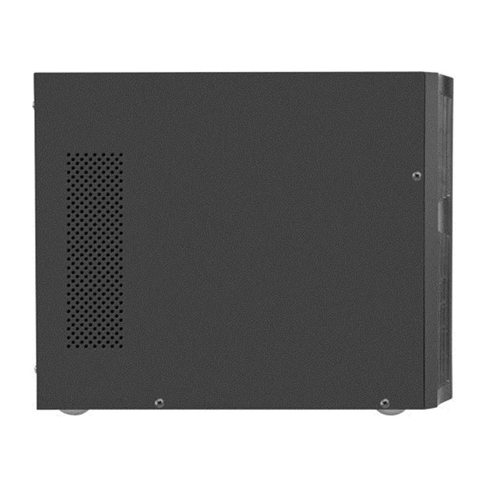 UPS ARMAC OFFICE ON-LINE 2000VA LCD 8xIEC O2000IPF1