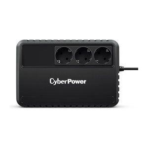 CyberPower BU650EG-FR UPS
