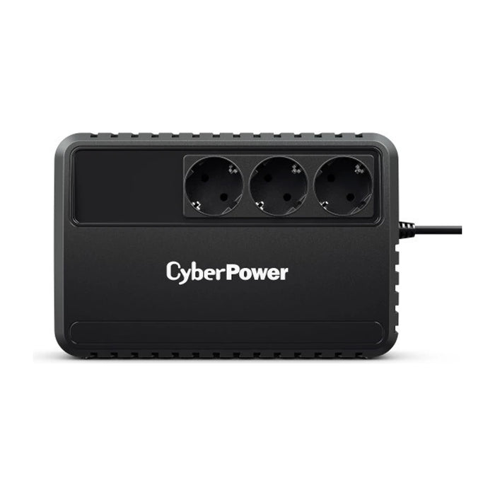 CyberPower BU650EG-FR UPS
