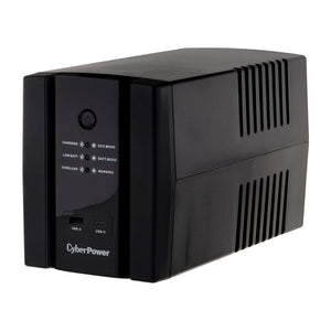 CyberPower UT2200EG-FR UPS