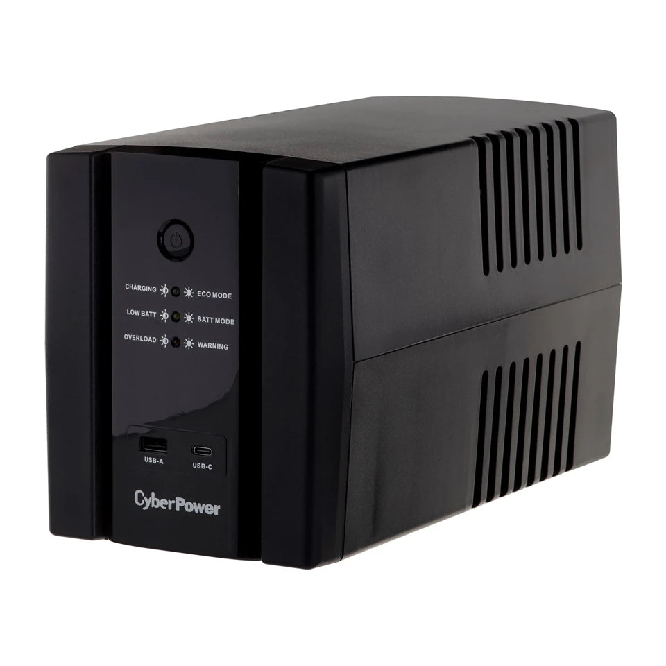 CyberPower UT2200EG-FR UPS