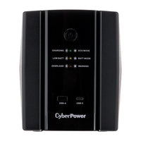 CyberPower UT2200EG-FR UPS