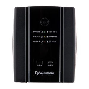 CyberPower UT2200EG-FR UPS