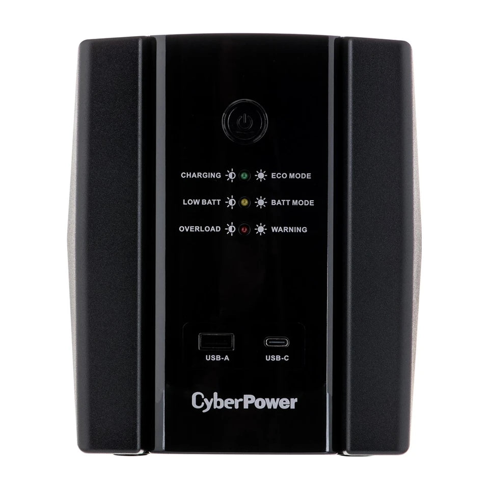 CyberPower UT2200EG-FR UPS