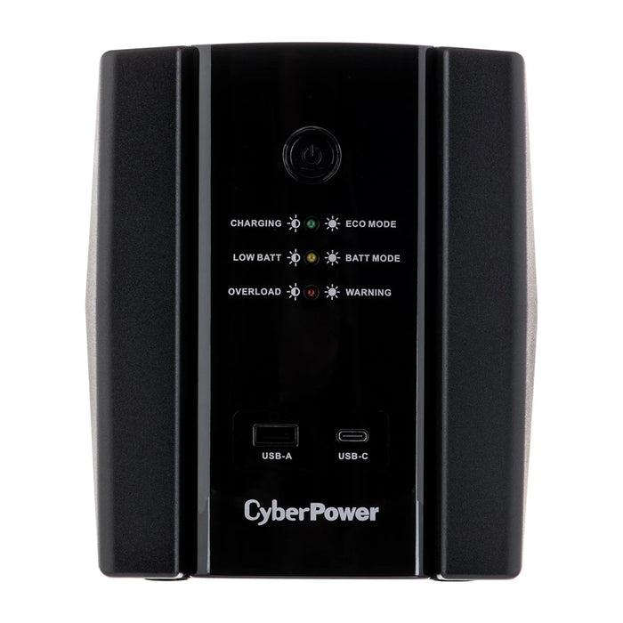 CyberPower UT2200EG-FR UPS