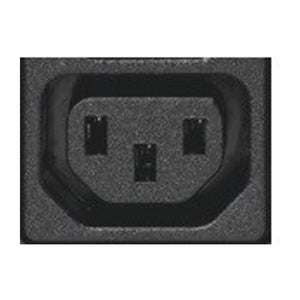 Eaton 5E Gen2 1200 USB gruppo di continuità (UPS) Line-Interactive 1.2 kVA 660 W 4 prese AC