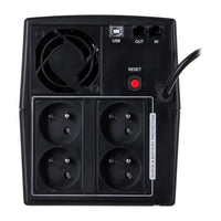 CyberPower UT2200EG-FR UPS