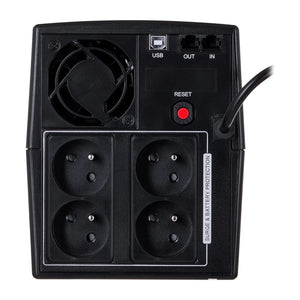 CyberPower UT2200EG-FR UPS
