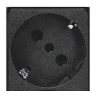 Eaton 5E Gen2 700 USB alimentatore di emergenza (UPS) Line-Interactive 0,7 kVA 360 W 2 prese AC