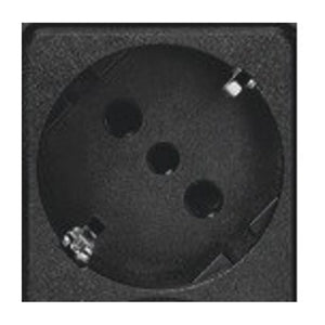 Eaton 5E Gen2 700 USB alimentatore di emergenza (UPS) Line-Interactive 0,7 kVA 360 W 2 prese AC