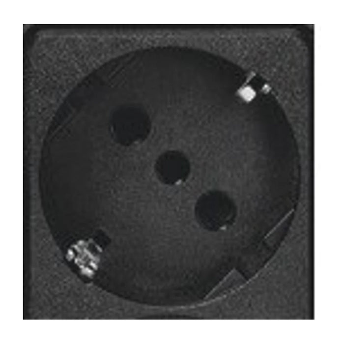 Eaton 5E Gen2 700 USB alimentatore di emergenza (UPS) Line-Interactive 0,7 kVA 360 W 2 prese AC