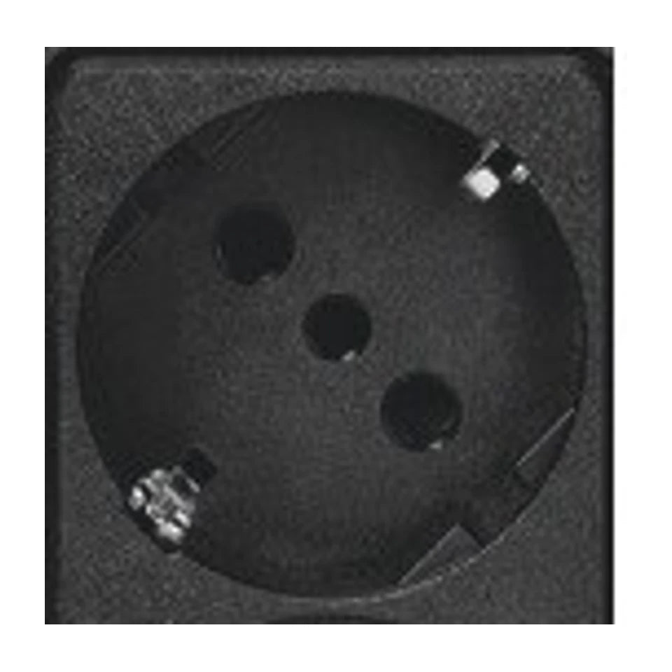 Eaton 5E Gen2 700 USB alimentatore di emergenza (UPS) Line-Interactive 0,7 kVA 360 W 2 prese AC