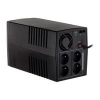 CyberPower UT2200EG-FR UPS
