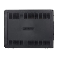 CyberPower CP1600EPFCLCD gruppo di continuità (UPS) Line-Interactive 1.6 kVA 1000 W 6 prese AC