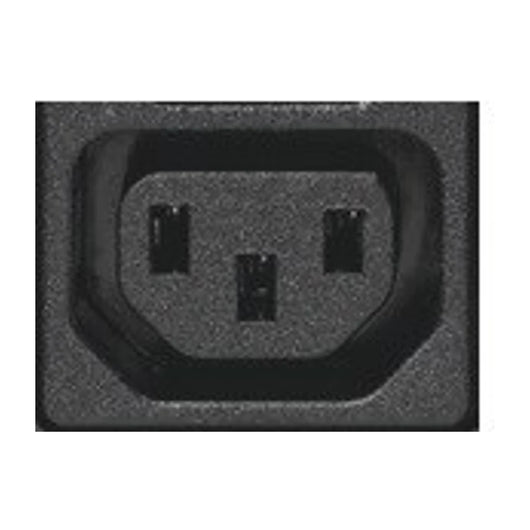 Eaton 5E Gen2 700 alimentatore di emergenza (UPS) Line-Interactive 0,7 kVA 360 W 4 prese AC