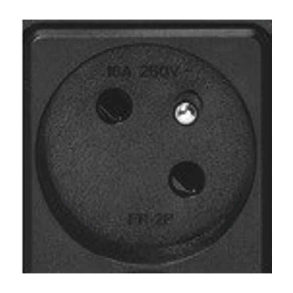 Eaton 5E Gen2 700 alimentatore di emergenza (UPS) Line-Interactive 0,7 kVA 360 W 2 prese AC