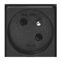 Eaton 5E Gen2 700 alimentatore di emergenza (UPS) Line-Interactive 0,7 kVA 360 W 2 prese AC