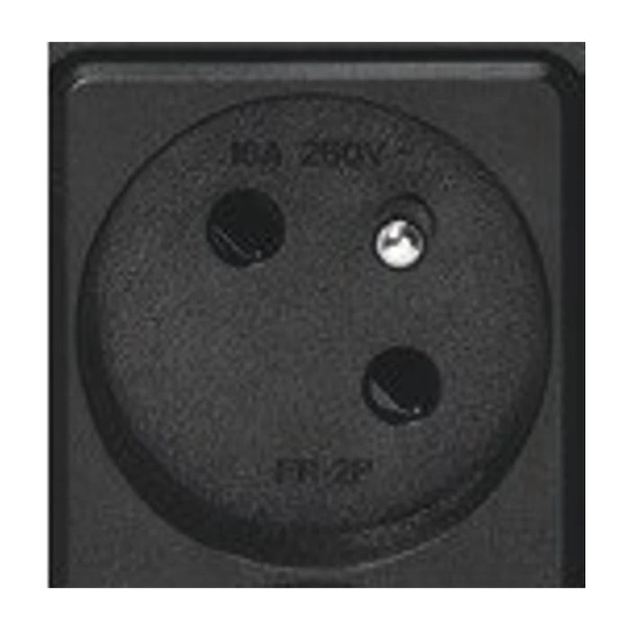 Eaton 5E Gen2 700 alimentatore di emergenza (UPS) Line-Interactive 0,7 kVA 360 W 2 prese AC