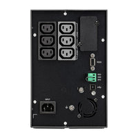 Gruppo di continuità (UPS) EATON 5P 850i G2