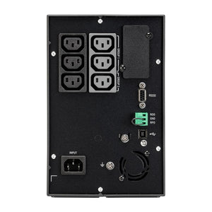 Gruppo di continuità (UPS) EATON 5P 850i G2