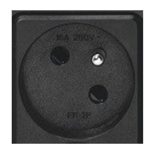 Eaton 5E Gen2 900 USB gruppo di continuità (UPS) Line-Interactive 0,9 kVA 480 W 2 prese AC