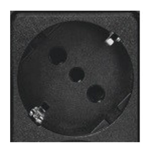 Eaton 5E Gen2 1600 USB gruppo di continuità (UPS) Line-Interactive 1.6 kVA 900 W 4 prese AC