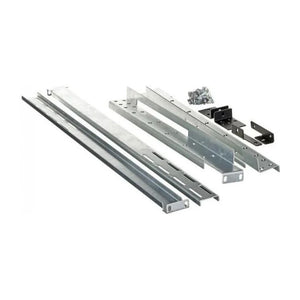 Kit di montaggio per UPS EVER RT da 600-1000 mm