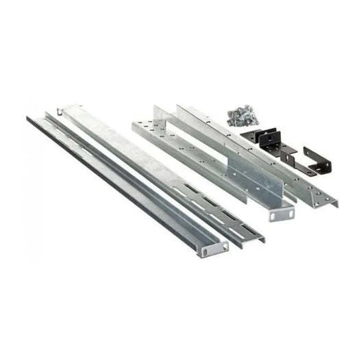 Kit di montaggio per UPS EVER RT da 600-1000 mm