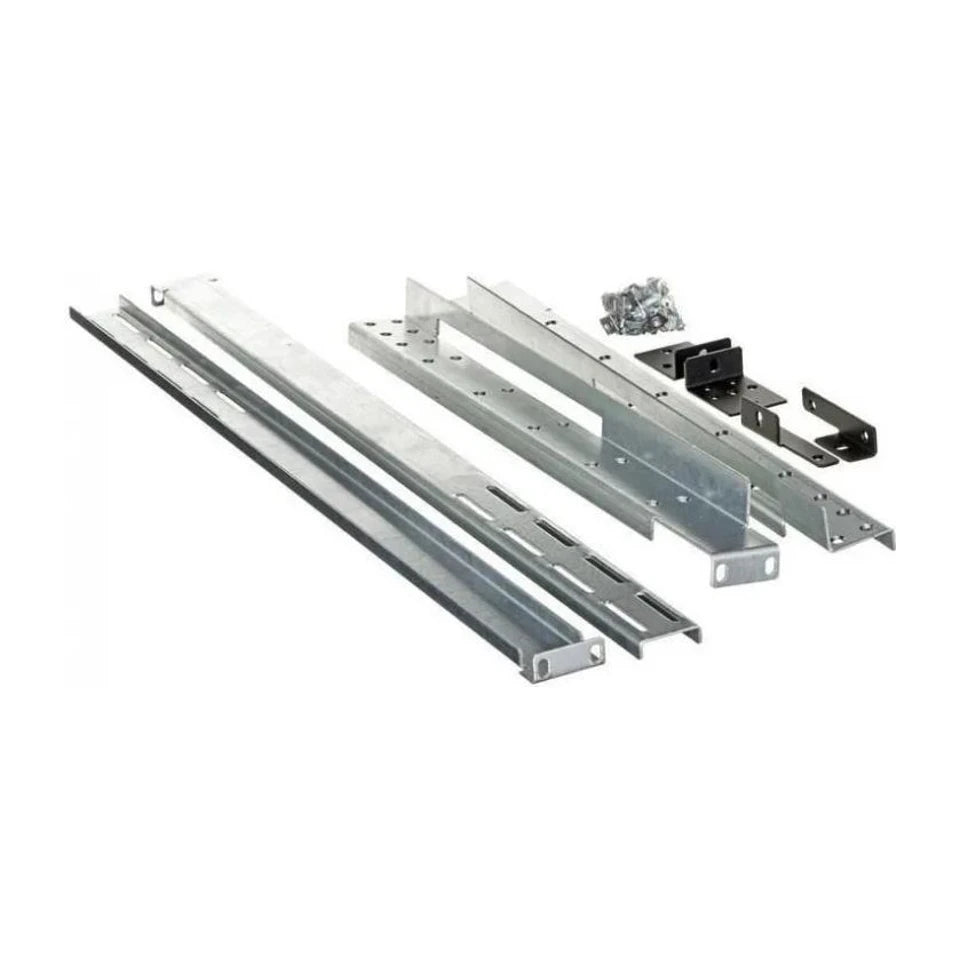 Kit di montaggio per UPS EVER RT da 600-1000 mm