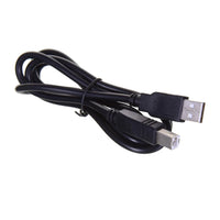 UPS EVER DUO 550 PL AVR USB (T/DAVRTO-000K55/01)