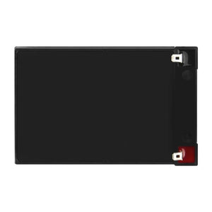 Batteria ricaricabile industriale Green Cell AGM08 piombo sigillato (VRLA) 1400 mAh 12 V