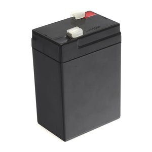 Batteria UPS al piombo sigillata Green Cell AGM02 (VRLA)