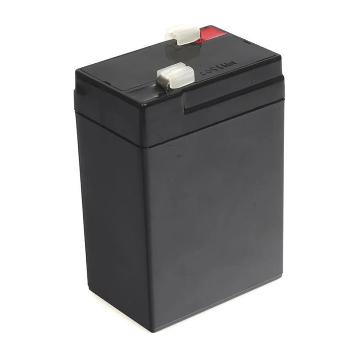 Batteria UPS al piombo sigillata Green Cell AGM02 (VRLA)